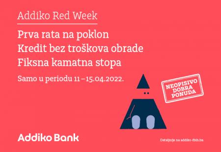 https://storage.bljesak.info/article/379569/450x310/Addiko Red Week (3).jpg
